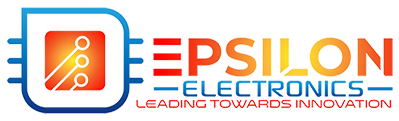 www.epsilonelectronics.in