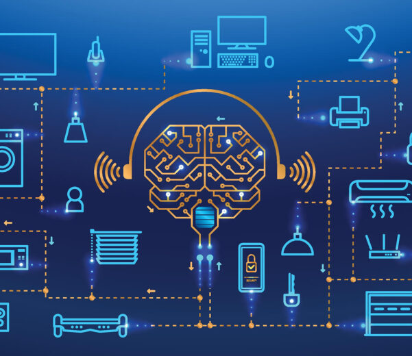 Testing for IOT Device and Solutions