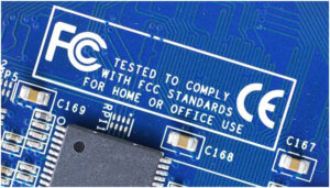 Thе FCC Аnd Electronic Design