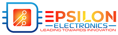 Epsilon Electronics