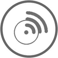 Smart Metering