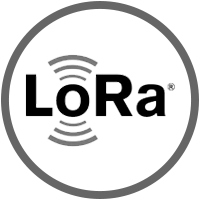 Lora