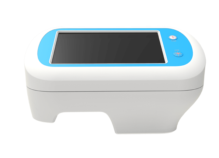 corneal-cross-linking-instrument