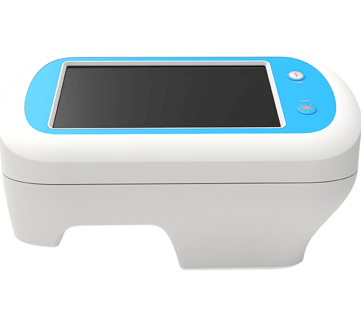 corneal-cross-linking-instrument