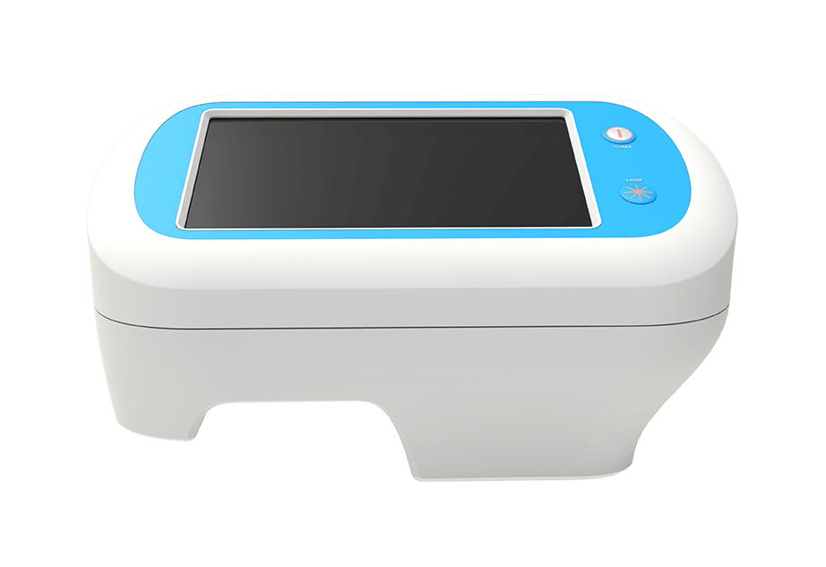 corneal-cross-linking-instrument