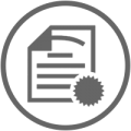 Embedded Firmware Design Services Bangalore