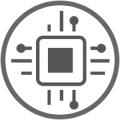 Embedded Firmware Design Services Bangalore