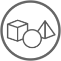 Embedded Firmware Design Services Bangalore
