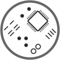 Embedded Firmware Design Services Bangalore