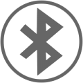 IoT Product Development Bangalore