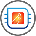 IoT Product Development Bangalore