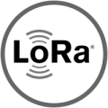 IoT Product Development Bangalore