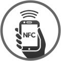 IoT Product Development Bangalore