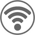 IoT Product Development Bangalore